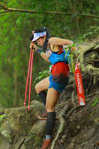 BIB: 
                            <button type="button" onclick="openModal(19490340)" class="btn btn-primary btn-sm float-right btn-popup" data-toggle="modal" data-target=".modal-high-quality">
                        <i class="fas fa-shopping-cart"></i> Add to Cart
                    </button>
                                            <button type="button" onclick="isThisMe(19490340, true)" class="btn btn-success btn-sm float-right btn-popup btn-isme hidden" data-toggle="tooltip" data-placement="bottom" title="นี่คือรูปของคุณใช่ไหม คลิกที่นี่เพื่อเอาเข้าอัลบั้ม">
                        <i class="fas fa-plus"></i> Add to album
                    </button>
                    <button type="button" onclick="isThisMe(19490340, false)" class="btn btn-warning btn-sm float-right btn-popup btn-isnotme hidden">
                        <i class="fas fa-ban"></i> Remove from album
                    </button>